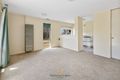 Property photo of 18/75-93 Gladesville Boulevard Patterson Lakes VIC 3197