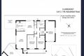 Property photo of 3/146 Abbotsfield Road Claremont TAS 7011
