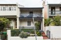 Property photo of 64 Forsyth Street Glebe NSW 2037