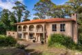 Property photo of 19 Meadow Road Springfield NSW 2250