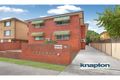 Property photo of 3/66 Denman Avenue Wiley Park NSW 2195