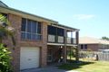 Property photo of 1 Osprey Avenue Old Bar NSW 2430