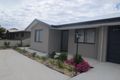 Property photo of 65A Conroy Street Katanning WA 6317