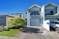 Property photo of 18A Francis Street South Bunbury WA 6230