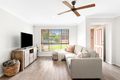Property photo of 48 Dongola Circuit Schofields NSW 2762