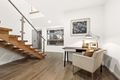 Property photo of 1/100 Atkinson Street Templestowe VIC 3106