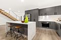 Property photo of 1/100 Atkinson Street Templestowe VIC 3106