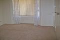 Property photo of 248 Prinsep Street North Collie WA 6225