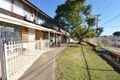 Property photo of 4/26-30 St Johns Road Cabramatta NSW 2166