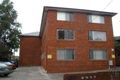 Property photo of 10/13 Second Avenue Campsie NSW 2194