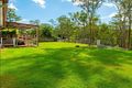 Property photo of 92 Fiona Street Bellbird Park QLD 4300