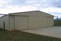Property photo of 1 Continental Court Gatton QLD 4343