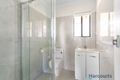 Property photo of 3/2 Price Street Plympton Park SA 5038