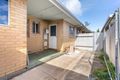 Property photo of 3/2 Price Street Plympton Park SA 5038