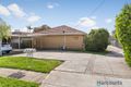 Property photo of 3/2 Price Street Plympton Park SA 5038