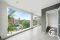 Property photo of 27 Ely Street Revesby NSW 2212