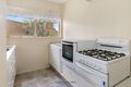 Property photo of 18/75-93 Gladesville Boulevard Patterson Lakes VIC 3197