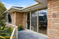 Property photo of 6 Sandrose Place Kingston TAS 7050