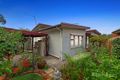 Property photo of 21 Laurel Avenue Boronia VIC 3155