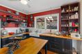 Property photo of 21 Laurel Avenue Boronia VIC 3155