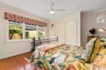 Property photo of 21 Laurel Avenue Boronia VIC 3155