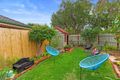 Property photo of 21 Laurel Avenue Boronia VIC 3155