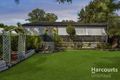 Property photo of 231 Knox Road Doonside NSW 2767