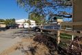 Property photo of 42A Desert Willow Way Fitzgibbon QLD 4018