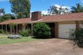 Property photo of 39 Clive Road Birkdale QLD 4159