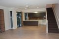 Property photo of 2/111 Pohlman Street Southport QLD 4215