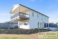 Property photo of 2 Claring-Bould Road Christies Beach SA 5165