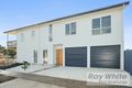 Property photo of 2 Claring-Bould Road Christies Beach SA 5165