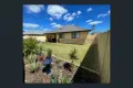 Property photo of 27 Mistral Crest Glenfield WA 6532