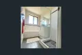 Property photo of 27 Mistral Crest Glenfield WA 6532