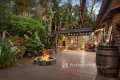 Property photo of 24 Ronald Road Emerald VIC 3782