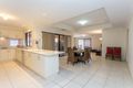 Property photo of 20 Tarradee Circuit Thornlie WA 6108