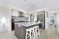 Property photo of 9 Rest Court Springfield Lakes QLD 4300