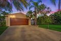 Property photo of 10 Blakehurst Place Robina QLD 4226