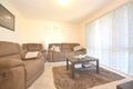 Property photo of 2 Florida Court Delacombe VIC 3356