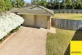Property photo of 10 Finn Court Camira QLD 4300