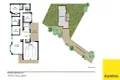 Property photo of 10 Finn Court Camira QLD 4300