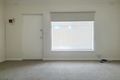Property photo of 4/6 Ormond Road Ormond VIC 3204