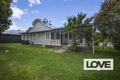 Property photo of 1A Reservoir Road Glendale NSW 2285