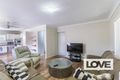 Property photo of 1A Reservoir Road Glendale NSW 2285