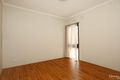 Property photo of 1/120-122 Athol Road Springvale South VIC 3172