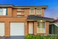 Property photo of 38 Normac Road Girraween NSW 2145