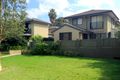 Property photo of 7/11-13 Nyinya Avenue Gymea NSW 2227