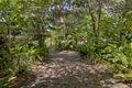 Property photo of 111 Riverside Drive Riverside NSW 2444