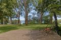 Property photo of 111 Riverside Drive Riverside NSW 2444