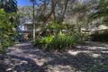 Property photo of 111 Riverside Drive Riverside NSW 2444